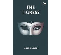 The Tigress (Edition1)