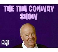 The Tim Conway Show: S1 E3 - Melba Moore