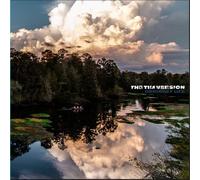 The Tim Version - Ordinary Life [VINYL]