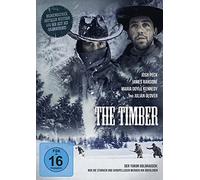 The Timber (2015)