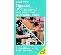 The Timber-frame Home: Design, Construction, Finishing