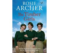 The Timber Girls