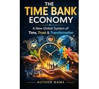 The Time Bank
