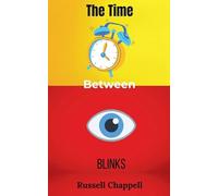 The Time Between Blinks