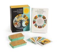 The Time Changer's Tarot