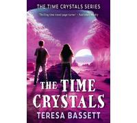 The Time Crystals