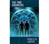 The Time Engineers