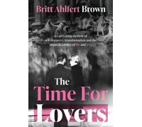 The Time For Lovers