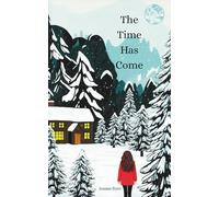 The Time Has Come: Finding strength & transformation in the aftermath of a life-altering choice. 5x8 in, 92 easy to read pages. Thoughtful gift for a loved one.