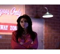 The Time Has Come Today