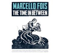 The Time in Between