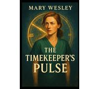 The TIme Keeper's Pulse