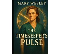 The TIme Keeper's Pulse