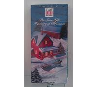 The Time Life Treasury Christmas