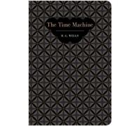 The Time Machine