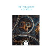 The Time Machine