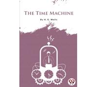 The Time Machine