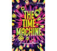 The Time Machine