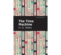 The Time Machine