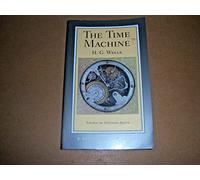The Time Machine (Norton Critical Editions): A Norton Critical Edition: 0