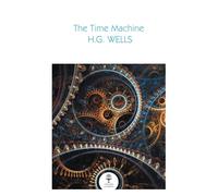 The Time Machine