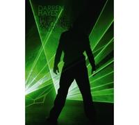 The Time Machine Tour [DVD AUDIO]