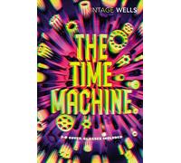 The Time Machine