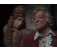 The Time Monster Part 6