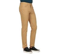 The Time Of Bocha Ri1p5b Pants