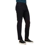 The Time Of Bocha Ri1p5b Pants
