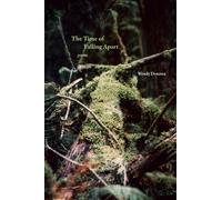 The Time of Falling Apart : Poems