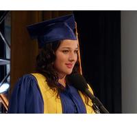 The Time of My Life, Pt. 2