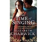 The Time Of Singing