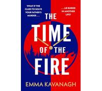 The Time of the Fire