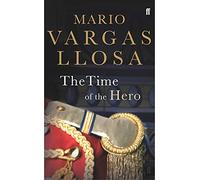 The Time of the Hero