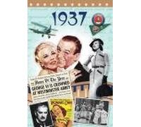 The Time Of Your Life: 1937 [DVD]
