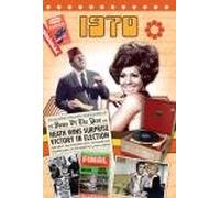 The Time Of Your Life: 1970 [DVD]