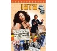 The Time Of Your Life: 1979 [DVD]