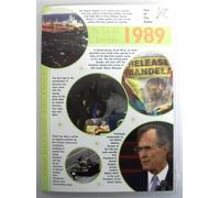 Ellington, Duke - The Time Of Your Life: 1989 [DVD]