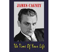 The Time Of Your Life