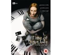 The Time Of Your Life [DVD]