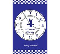 The Time Police 4