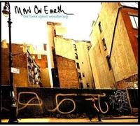 The Time Spent Wondering