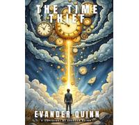 The Time Thief