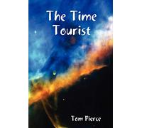 The Time Tourist