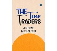 The Time Traders