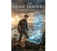 The Time Traders