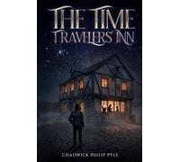 The Time Travelers Inn