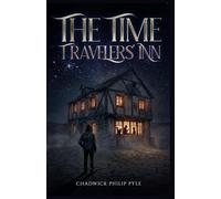 The Time Travelers Inn