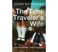 The Time Traveler's Wife